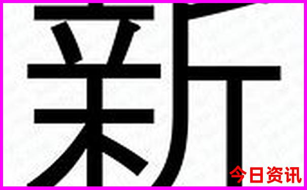 学生放假去哪里玩好
