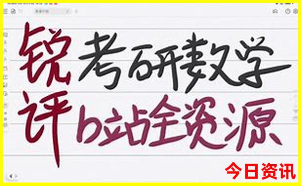 乌鲁木齐市区旅游景点