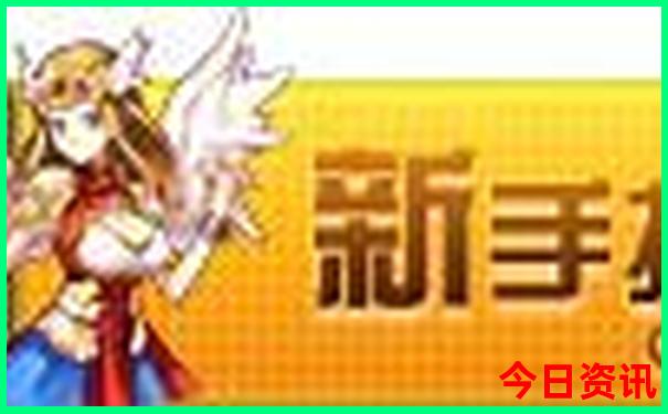 长治十大景点排名