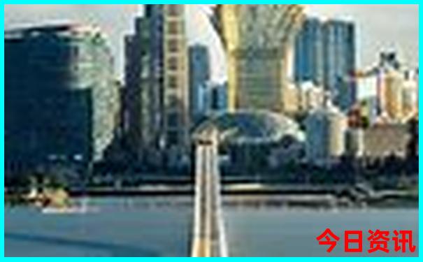 辽宁朝阳旅游景点哪里好玩的地方