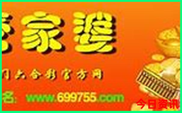 六月份去哪里旅游最合适